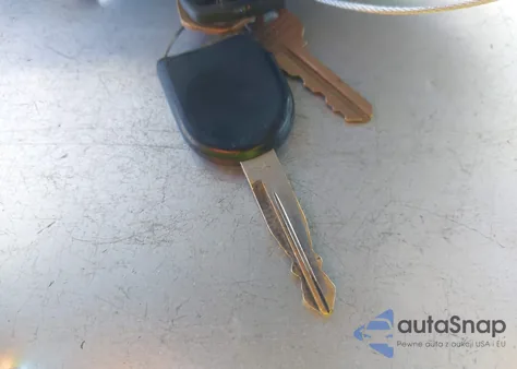 2011 Ford Ranger Xl from USA, damaged, VIN 1FTKR1AE6BPA25638